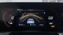 MG One LUX 2025 | AED 990/Month | 0 DP | 30 Day Return | Warranty | Service History