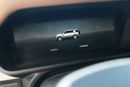 Land Rover Defender 110 X-DYNAMIC HSE P400