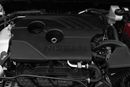 نيسان إكس تريل SL X-Trail SL | 2,546 P.M | 0% Downpayment | Agency Warranty!