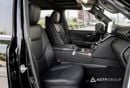Toyota Land Cruiser VXR 3.3L T.T Diesel | 4x4 | AFRICA EXPORT