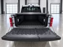 RAM 1500 LIMITED FULL SPEC LIMITED LONGHORN OFF-ROAD PACKAGE 5.7