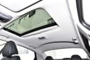 هيونداي إلانترا COMFORT Hyundai Elantra SMART 1.5
