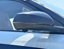Changan X5 Plus PIONEER 1.5L V4 FULL OPTION / 360 CAMERA / PANOROMIC