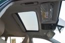 Toyota RAV4 XLE 2.0L AWD PETROL SUV 2026