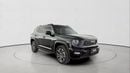 Haval H7 HIGH DELUXE | Guaranteed Warranty | 0 Down Payment