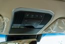 تويوتا لاند كروزر VXR
