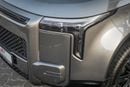 ROX Adamas FIRST CLASS 2026 ROX ADAMAS 7-Seats 2 3 2 SUV 4x4