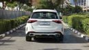 Mercedes Benz GLE 450 AMG 4MATIC EQ Boost AWD (For Export , НА ЭКСПОРТ) 2026 GCC Без пробега