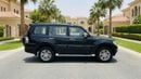 Mitsubishi Pajero GLS HIGHLINE 2020 | AED 958/Month | 0 DP | 30 Day Return | Warranty | Service History
