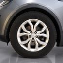 Land Rover Discovery SE AED 1,340 P.M • 0% Downpayment • Land Rover Discovery • 1 Year Warranty