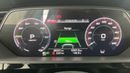 Audi Q8 55 TFSI PROGRESS | Guaranteed Warranty | 0 Down Payment