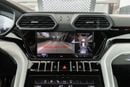 Lamborghini Urus S Lamborghini Urus S | V8 4.0L | Twin Turbo | AWD | 2024 | Japanese Specs |