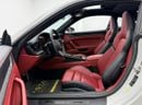 Porsche 911 2026 Porsche 911 Carrera GTS, 2029 Porsche Warranty, Full Porsche Service History, Low Km, GCC