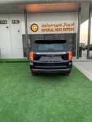 Chevrolet Tahoe RST Chevrolet Tahoe 2023 US Specifications