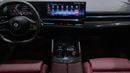 BMW 520i EXCELLENCE 2024 | AED 2386/Month | 20% DP | 30 Day Return | Warranty