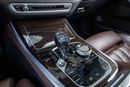 بي أم دبليو X5 xDrive40i 40i EXCLUSIVE