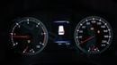 Toyota Hiace DX (For Export , НА ЭКСПОРТ) Bus 2.8T V4 RWD GCC 2026 Без пробега