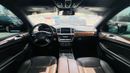 Mercedes Benz GL500 AMG SPORT MERCEDES BENZ GL 500 2015 AMG SPORT.ENGINE 4.6L /V8.