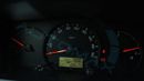 Toyota Hiace Van 2026 2.7L RWD GCC 5 Years or 300,000 Km Warranty @Official Dealer.
