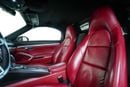 Porsche 718 Boxster S GCC-Low Mileage-Excellent Condition-High Specification Edition