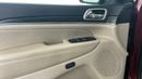 Jeep Grand Cherokee LIMITED | Guaranteed Warranty | 0 Down Payment