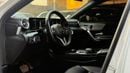 Mercedes Benz A220 STANDARD 2.0L 4-cylinder turbo (188 hp)