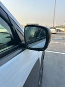 سوزوكي أكروس جي إل إكس