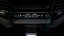RAM 1500 RHO HURRICANE H.O 3.0TT 2026 GCC With 5 Years Or 200,000 Km Warranty