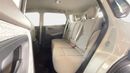 Nissan X Trail S | Guaranteed Warranty | 0 Down Payment