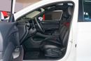MG 5 DEL 2026 MG5 Luxyry