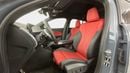 BMW X2 SDRIVE18i M SPORT | Guaranteed Warranty | 0 Down Payment