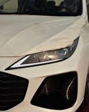Chery Arrizo 6