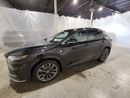 لكزس RX 350 F-SPORT