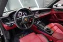 Porsche 911 CARRERA 2025 Porsche 911 Carrera, 992.2 Facelift, Panoramic Roof, 360° Camera, Al Nabooda Warranty!!