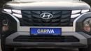 Hyundai Creta SMART Free Agency Warranty | Full Service History | Zero Downpayment Support