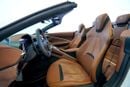 Ferrari Roma STANDARD