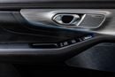 جي إي سي GS 8 GT | 1,567 P.M | 0% Downpayment | Luxury SUV!