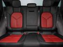 Porsche Macan STANDARD AWD 2.0L • Full Service History • GCC Spec