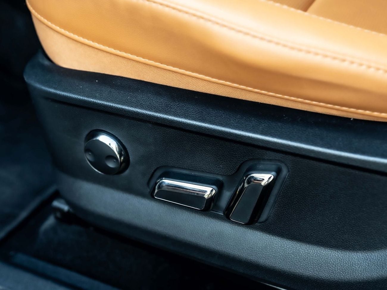 هافال H7 4WD Haval H7 2025 مواصفات خليجية