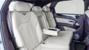 Bentley Bentayga FIRST EDITION | Special Offer | Low KM