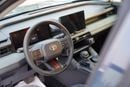 Toyota RAV4 ADVENTURE