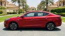 JAC J7 INTELLIGENT 2023 | AED 430/Month | 0 DP | 30 Day Return | Warranty | Service History