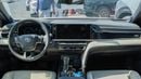 Toyota Camry LIMITED HEV 2026 Toyota Camry Limited 2.5L AT Hybrid