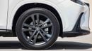 Lexus NX 350h PREMIER 2026 | 3 Years Warranty | For Local Registration +10%