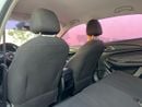 MG 5 COMFORT