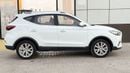 MG ZS COM NO CONVENIENCE FEES | UNDER WARRANTY | CERTIFIED PRE-OWNED | 0% DOWN PAYMENT