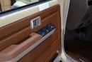 Toyota Land Cruiser 70 LC79 LX ll Land Cruiser Lc76 ll Al-Futtaim Warranty ll Gcc