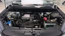 Toyota Urban Cruiser GLX | Guaranteed Warranty | 0 Down Payment