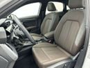 Audi A3 35 TFSI Sedan 150hp (Ref# 44438)