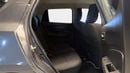 Suzuki Swift GL | Guaranteed Warranty | 0 Down Payment